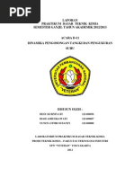 Download DINAMIKA PENGOSONGAN TANGKI by agus sumantri SN145206724 doc pdf