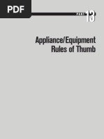 Download Appliances  Motor Heat Gain  by mars2112 SN145206837 doc pdf