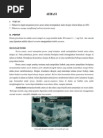 Download FIX Aerasidocx by Ganis Brillianita SN145209270 doc pdf
