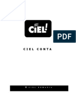 Ciel Conta