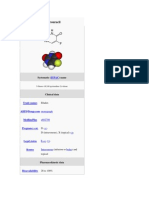 Fluorouracil: Systematic Name