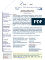 CFP_MOBILIGHT_2009.pdf