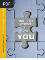 Download Choate-Rosemary Hall College Handbook by pdfboss SN14521761 doc pdf