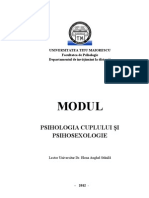 CURS ID Psihologia Cuplului -Elena Anghel Stanila