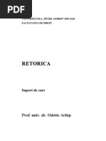 Download Retorica by Lorely Fly SN145220792 doc pdf