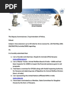Camel Needs Attention: Strong Legislation Required For Their ...