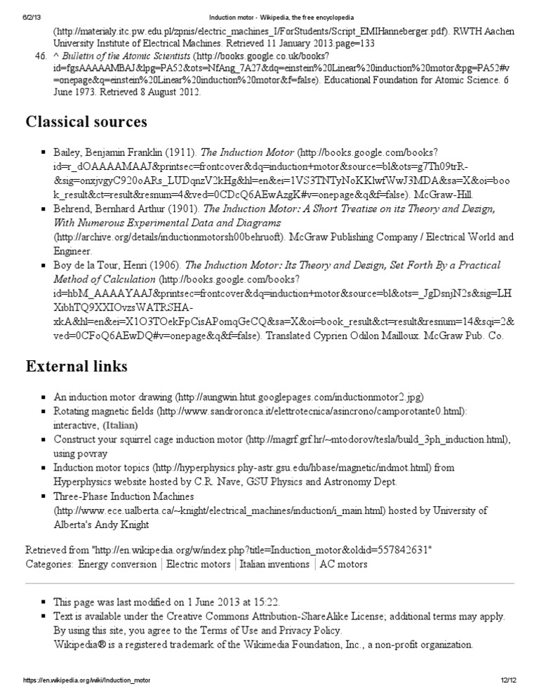 induction-motor-pdf-electromagnetic-induction-electric-motor