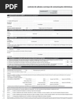 Pt-contrato Unico Pt de Adesao a Servicos de Comun