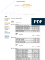 Print - Construction Production Rates PDF