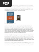 Download Metode Elemen Hingga by fazar SN145228964 doc pdf