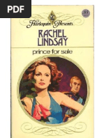 Download 118638847-Prince-for-Sale-1975 by Meena Punjabi SN145229267 doc pdf