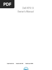 Badger 5 garbage disposal user manual | Sink