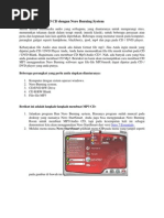 Download Cara Membuat MP3 CD Dengan Nero Burning System by vicom_cell61 SN145232347 doc pdf