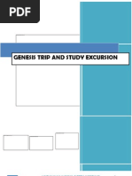 Download Contoh Proposal Kunjungan Industri ITS by Ardito Caesar SN145233845 doc pdf