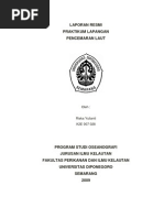 Download LAPORAN RESMI by Tiara Asmika Sari SN145237281 doc pdf