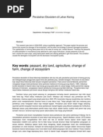 Download Studi Kasus Lahan Kering Dasgron by Anditya Husnul Hasna SN145238118 doc pdf