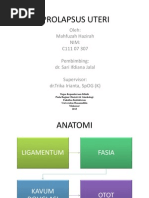 Download Prolapsus Uteri by Sheila Cantik SN145241219 doc pdf