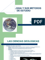 Tema 1 (Bio-Geo)