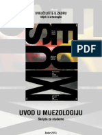 37040719-Muzeologija-skripta-radno