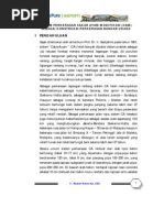 Download Cakar Ayam by Basuki Rahardjo SN145242614 doc pdf