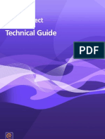 EdgeConnect Technical Guide