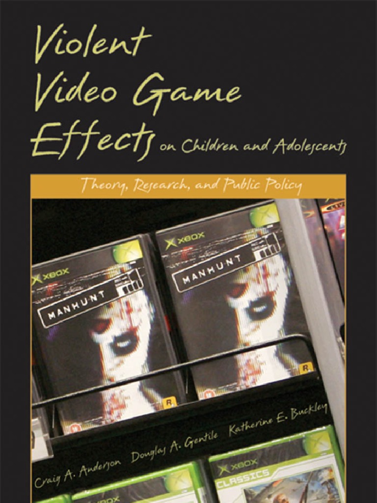 Health intelligence overview