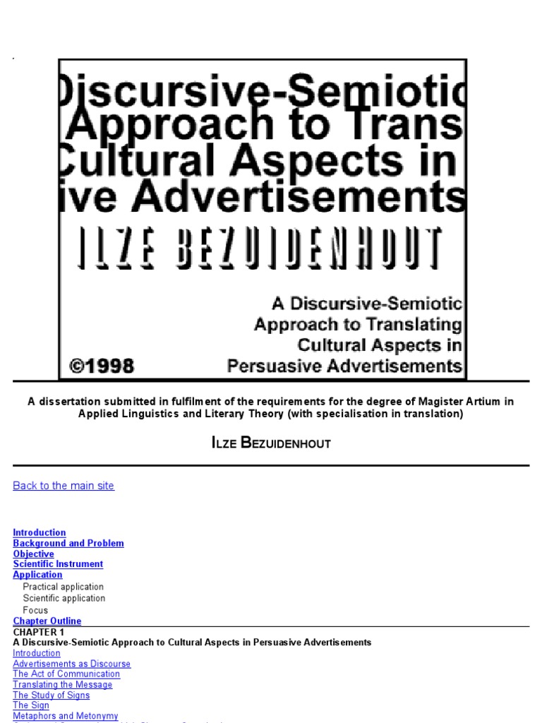 dissertation abstracts online applied linguistics