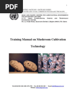 Download Mushroom Culture by bhramhi SN14524400 doc pdf