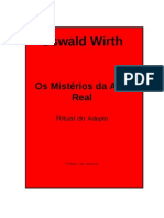 38041710-Oswald-Wirth-—-Os-Misterios-da-Arte-Real-—-Ritual-do-Adepto
