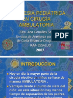Anestesia Pediátrica en Cirugía Ambulatoria.pdf