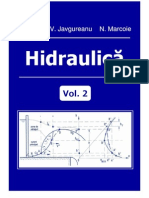 Hidraulica Vol. 2 v.2012