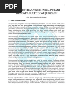 Download Dr Ir Euis Sunarti Kesejahteraan Keluarga Petani by Fitri Wulandari SN145250304 doc pdf