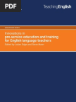 Writing Skills and Strategies  Sentence (Linguistics 