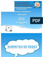 subneteoredes-120511091320-phpapp02