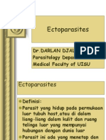 Ectoparasites.ppt UISU