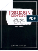 138582648-Forbidden-Knowledge-Information-they-don´t-want-you-to-know-5th-Edition