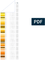 Tabela-de-Cores-Pantone-CMYK.pdf