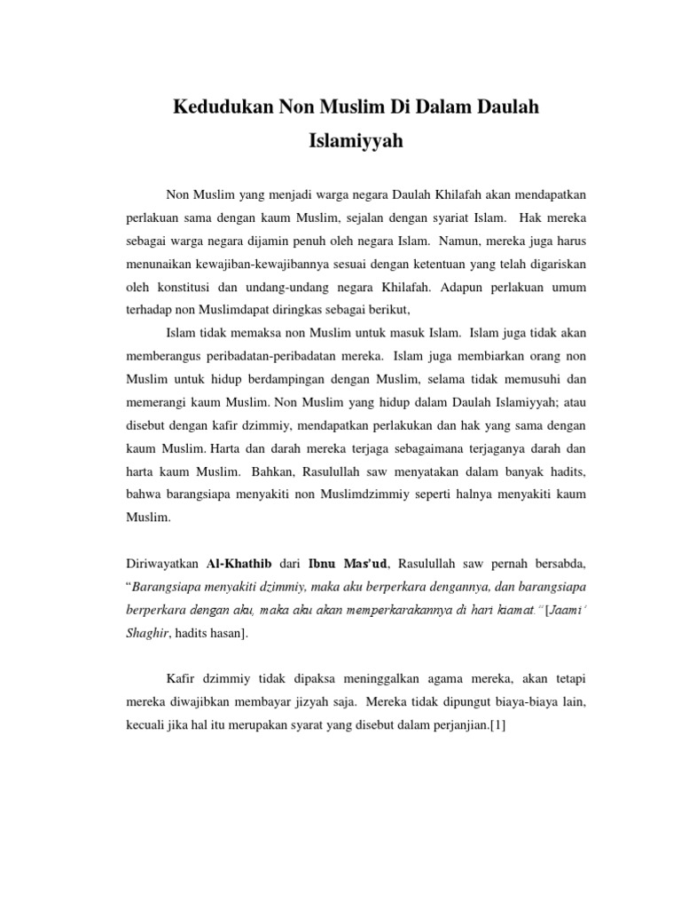 Dompet Dhuafa