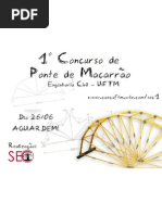PONTE DE MACARRÃO.pdf
