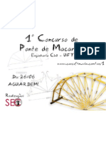 PONTE DE MACARRÃO.pdf