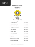 Download Laporan Fix Skenario C Blok 15 by SnowErs SN145260865 doc pdf