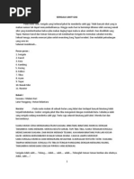 Download Naskah Drama Serigala Sakit Gigi by Alfonso Hasudungan Silalahi SN145262289 doc pdf