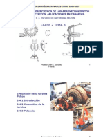 Clase 2 Tema 3 Turbinas Pelton 08- 10