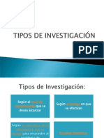 tiposdeinvestigacin-100404225627-phpapp02