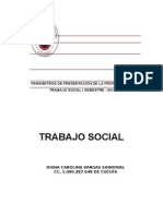 Proyecto Trabajo Social-Diana Vargas Modificado - New