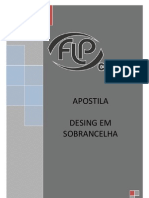 55396097-Apostila-de-sobrancelhas.docx