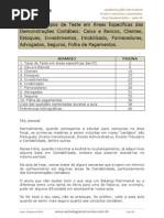 Aula 4 Auditoria Para a Receita Federal