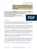 Aula 6 Auditoria Para a Receita Federal