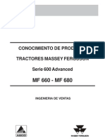 01 D_tractores Mf - Guia Del Producto Serie 600