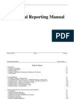 04 Financial Reporting Manual (PIFRA)